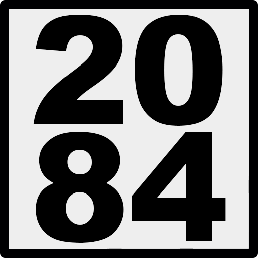 2048