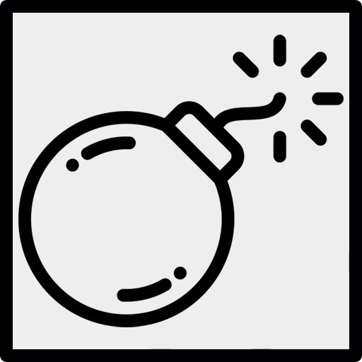 Bomberman
