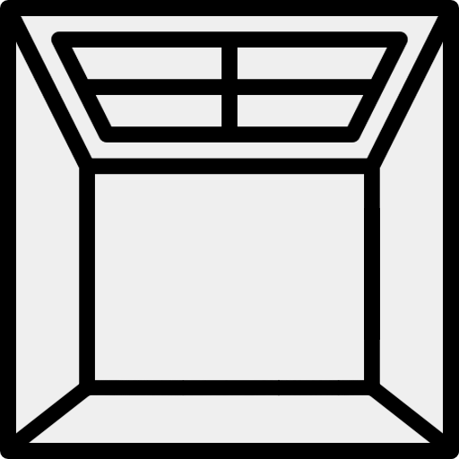 Потолки